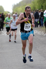 Terry O'Gara Memorial 5k Road Race, Wallsend. Photo:  David T. Hewitson/Sports for All Pics